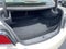 2013 Buick LaCrosse Touring Group