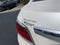 2013 Buick LaCrosse Touring Group