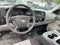 2008 Chevrolet Silverado 1500 Work Truck
