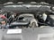 2008 Chevrolet Silverado 1500 Work Truck