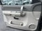 2008 Chevrolet Silverado 1500 Work Truck