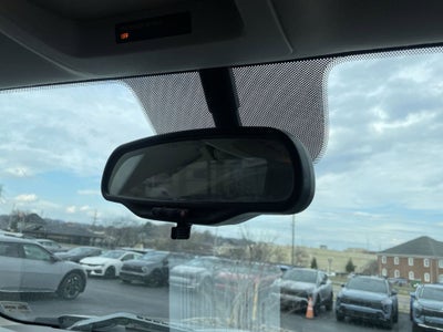 2008 Chevrolet Silverado 1500 Work Truck