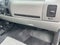 2008 Chevrolet Silverado 1500 Work Truck
