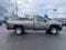 2008 Chevrolet Silverado 1500 Work Truck