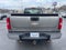 2008 Chevrolet Silverado 1500 Work Truck