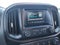 2016 Chevrolet Colorado Work Truck