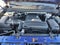 2016 Chevrolet Colorado Work Truck