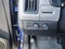 2016 Chevrolet Colorado Work Truck