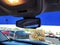 2016 Chevrolet Colorado Work Truck