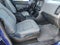 2016 Chevrolet Colorado Work Truck