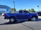 2016 Chevrolet Colorado Work Truck