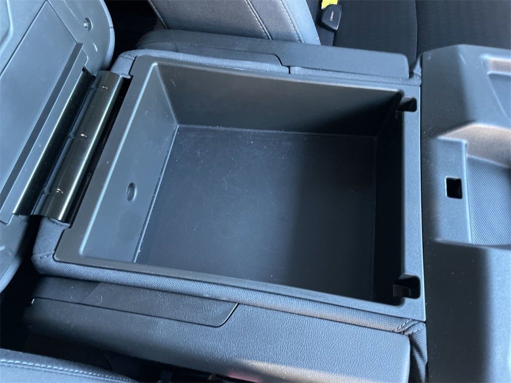 2024 GMC Sierra 2500HD SLE