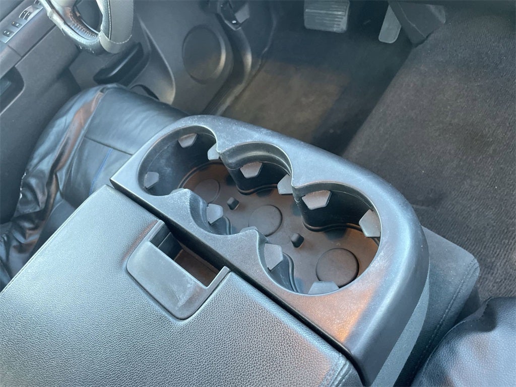 2013 GMC Sierra 1500 SLE