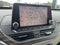 2019 Nissan Altima 2.5 Platinum