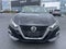 2019 Nissan Altima 2.5 Platinum