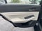 2019 Nissan Altima 2.5 Platinum