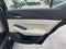 2019 Nissan Altima 2.5 Platinum