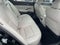 2019 Nissan Altima 2.5 Platinum