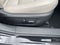 2019 Nissan Altima 2.5 Platinum
