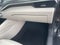 2019 Nissan Altima 2.5 Platinum