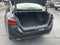 2019 Nissan Altima 2.5 Platinum
