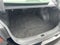2019 Nissan Altima 2.5 Platinum