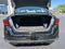 2019 Nissan Altima 2.5 Platinum