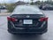 2019 Nissan Altima 2.5 Platinum