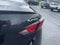 2019 Nissan Altima 2.5 Platinum