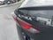 2019 Nissan Altima 2.5 Platinum