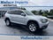 2019 Volkswagen Atlas 2.0T SE