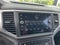 2019 Volkswagen Atlas 2.0T SE
