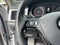 2019 Volkswagen Atlas 2.0T SE