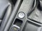 2019 Volkswagen Atlas 2.0T SE