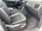 2019 Volkswagen Atlas 2.0T SE
