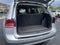 2019 Volkswagen Atlas 2.0T SE