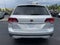 2019 Volkswagen Atlas 2.0T SE