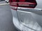 2019 Volkswagen Atlas 2.0T SE