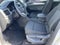 2021 Volkswagen Atlas Cross Sport 2.0T S