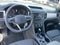 2021 Volkswagen Atlas Cross Sport 2.0T S