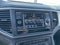2021 Volkswagen Atlas Cross Sport 2.0T S