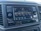 2021 Volkswagen Atlas Cross Sport 2.0T S