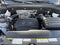 2021 Volkswagen Atlas Cross Sport 2.0T S