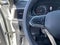 2021 Volkswagen Atlas Cross Sport 2.0T S