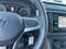 2021 Volkswagen Atlas Cross Sport 2.0T S