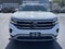 2021 Volkswagen Atlas Cross Sport 2.0T S