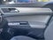 2021 Volkswagen Atlas Cross Sport 2.0T S