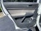 2021 Volkswagen Atlas Cross Sport 2.0T S