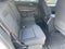 2021 Volkswagen Atlas Cross Sport 2.0T S