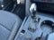 2021 Volkswagen Atlas Cross Sport 2.0T S